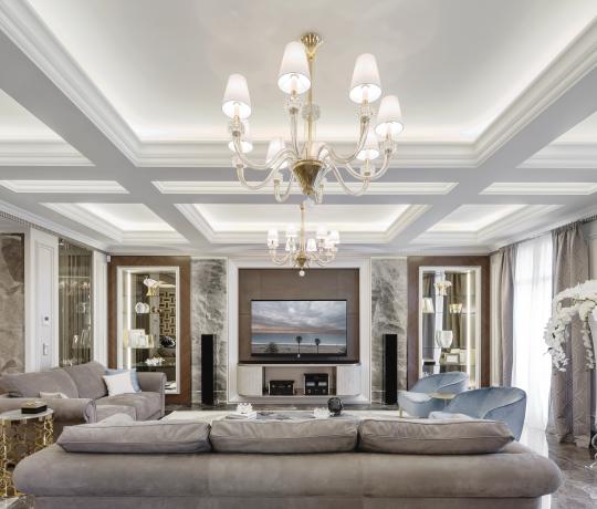 bt_private-apartment_nice_france_ng-studio_01_custom-amsterdam.jpg