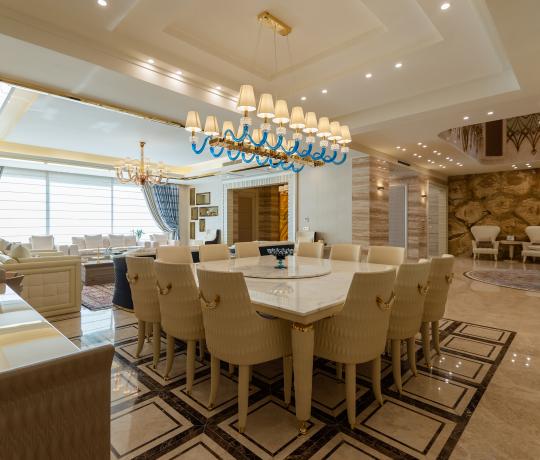 bt_private-residence_lebanon_ghaddar-design_05_domo-amsterdam.jpg