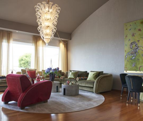 bt_private-residence_zurich_switzerland_roomdresser_01_piume.jpg