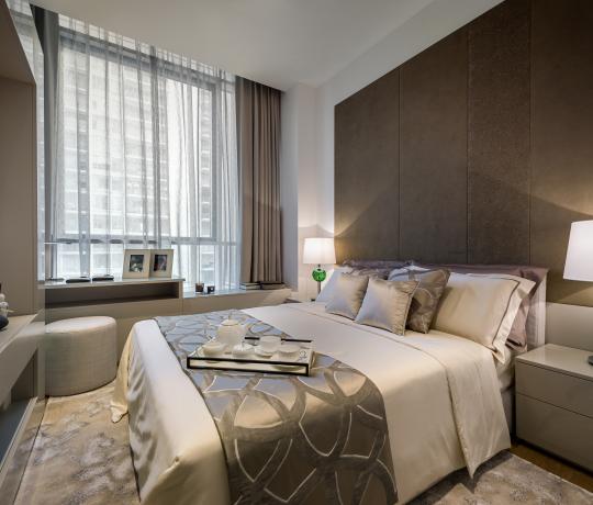 bt_private-residences_singapore_saporiti-italia_04_marta.jpg