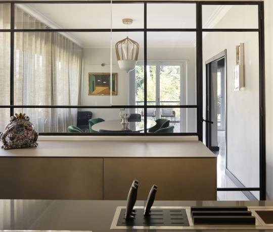 bt_valle-giulia-apartment_rome_italy_loto-ad-project_04_robin.jpg