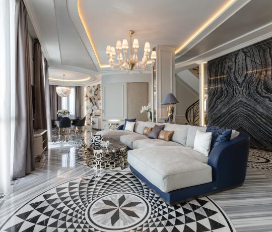 bt_villa_monte-carlo_principality-of-monaco_ng-studio_01_amsterdam.jpg