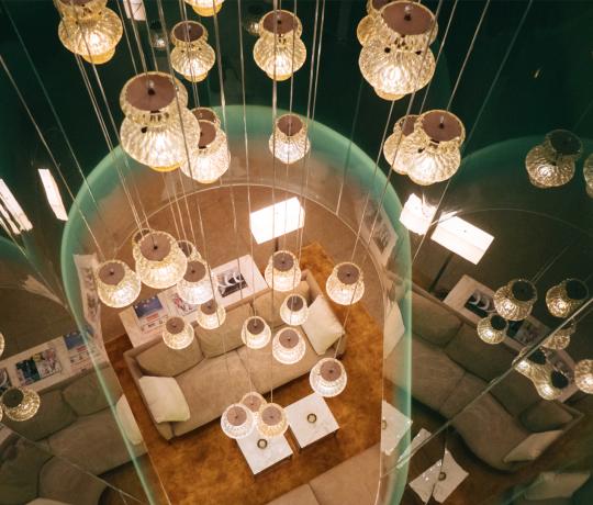 bulgari-beijing_3.jpg