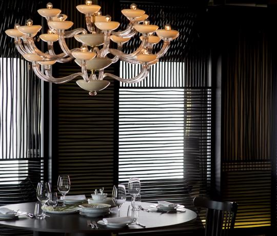 filippo-la-mantia-ristorante-milano.jpg