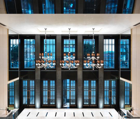 hotel-key_izmir_turchia_01_amsterdam.jpg