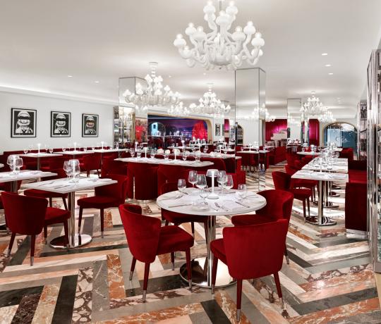 meating-chefs_christine-mast-sofia-restaurant_village-living_july-2018-8_interior-shot.jpg