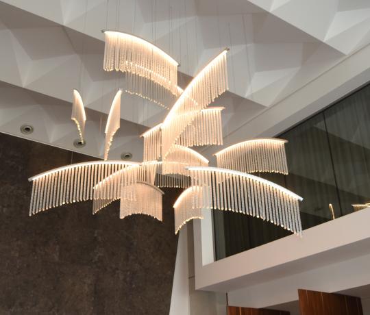 school-atrium-jeddah-palmyra-01.jpg