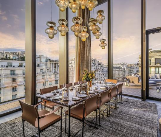 bt_bulgari_paris_penthouse_spinn_01.jpg