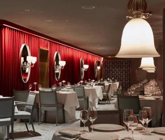 ludwig_zwei_restaurant_munich_perseus_tangeri