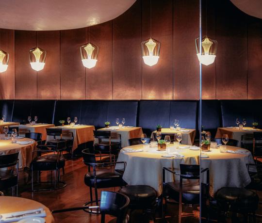 bt_niko_romito_restaurant_bulgari_hotel_milan_07