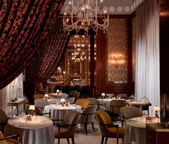 bt_sesamo_restaurant_marrakech_izmir_04