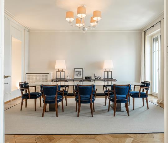 private_residence_switzerland