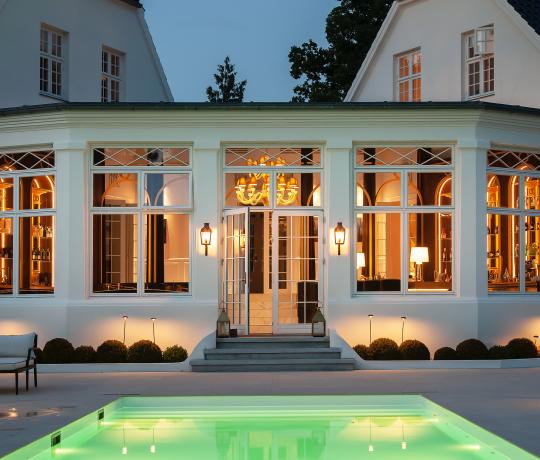 private_villa_copenaghen