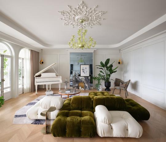 private_residence_shanghai