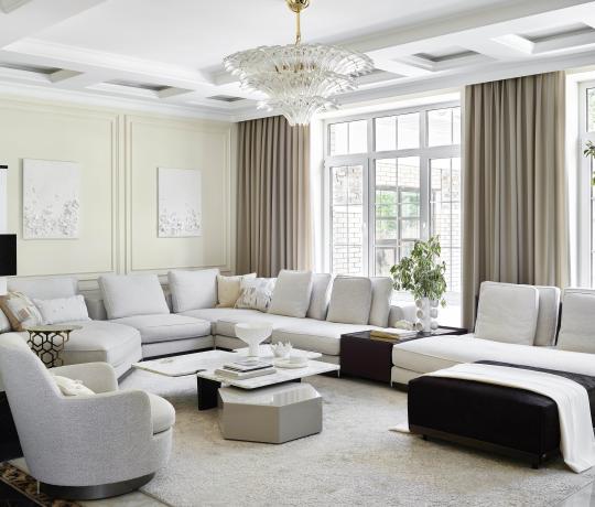 private_house_moscow