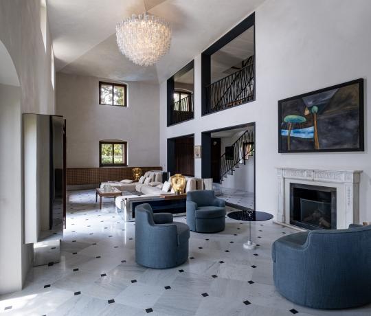 villa_ca_de_vignasse