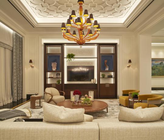 danau_biru_residence