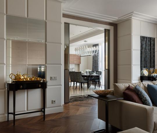 apartment-in-kemskaya