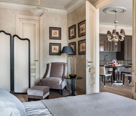 private-apartment-boulevard-ring