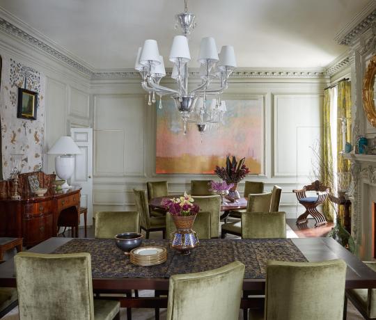 private_residence_georgetown