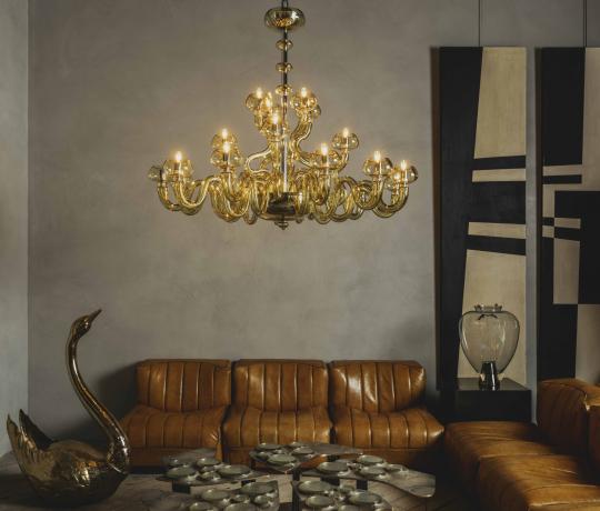 Coupe D'Etat San Francisco Bissa Boba e Veronese