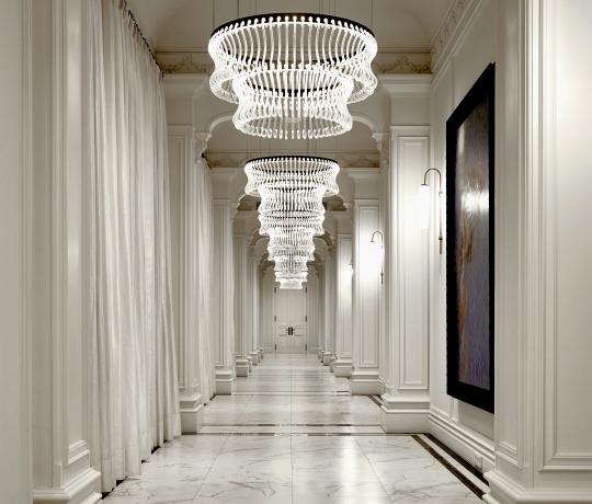 Private Home Thailand Crown