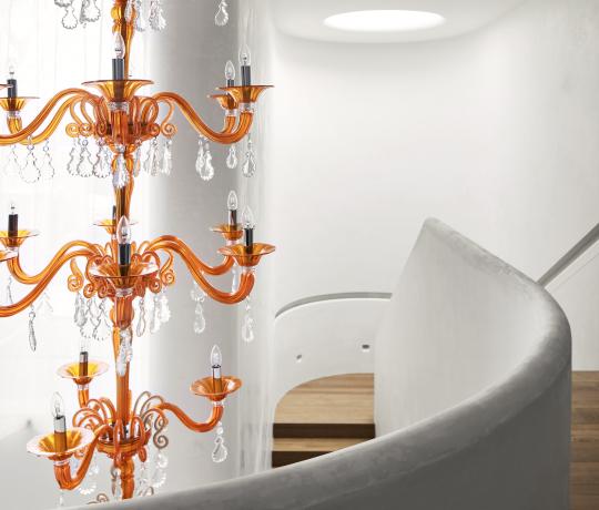 Toorak House Torpedo Taif