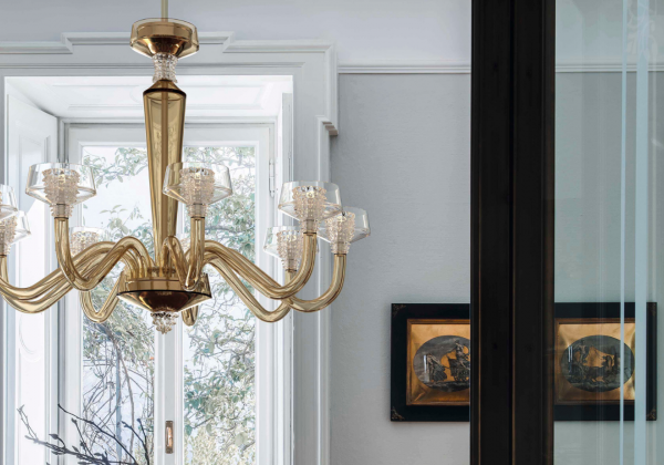 Barovier&Toso_Spicy_Lights_15.png