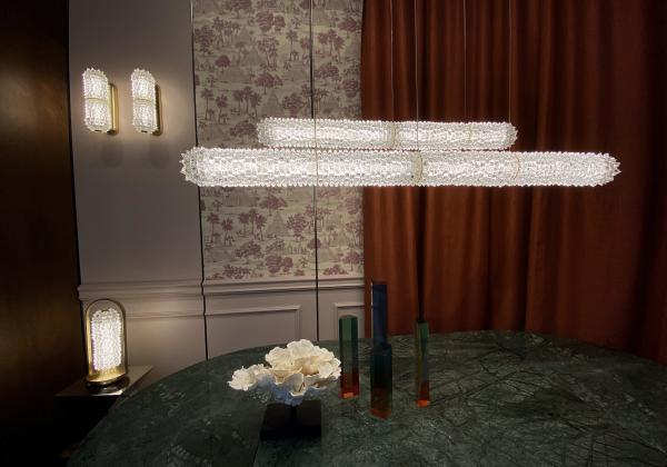 opéra_entire collection_02.jpg