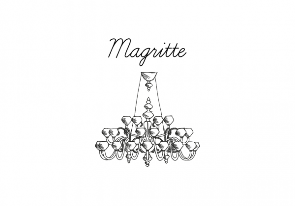 bt_magritte_sito-01.png