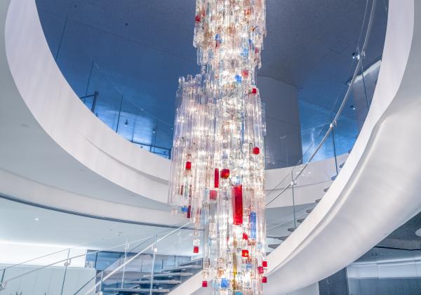 bt_place_victoria_montreal_bespoke_suspension.jpg