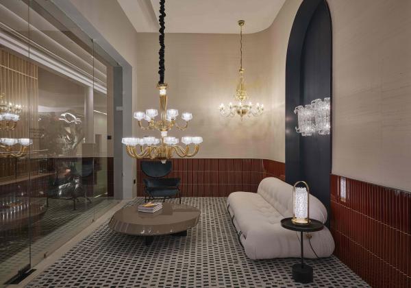 bt_showroom_kuwait_02-copia.jpg