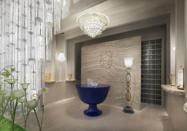 bt_venice_boutique_07.jpg