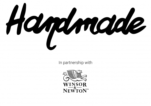 logo-handmade_eng.png
