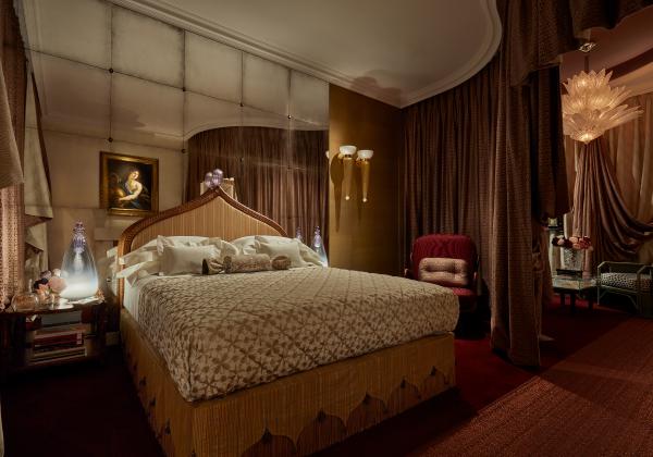 bt_wowhouse-2025-fortuny_bonacina_baroviertoso-primary-bedroom-by-tomef-design_photo_james-mcdonald0716_web.jpg