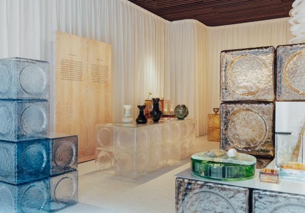 bt_milan-showroom_fuorisalone-2026_11.jpg
