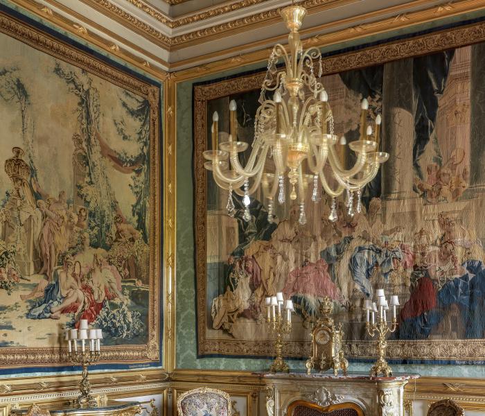 伊兹密尔 (Izmir)