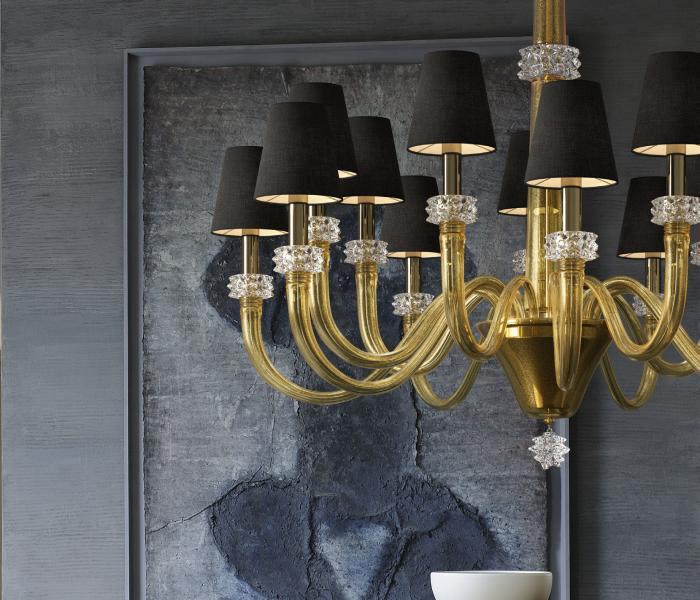 阿姆斯特丹 (Amsterdam)