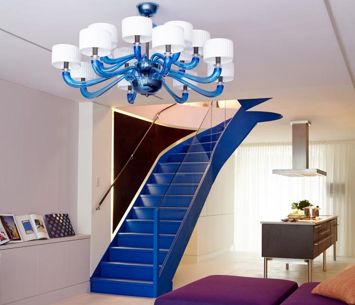 亚历山大 (Alexandria)