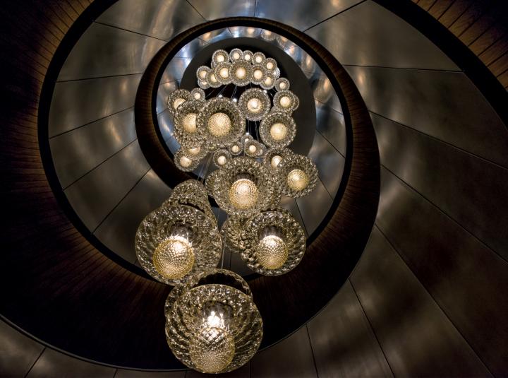 bulgari-beijing_5.jpg