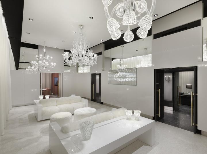 palazzo-baroviertoso_white_room