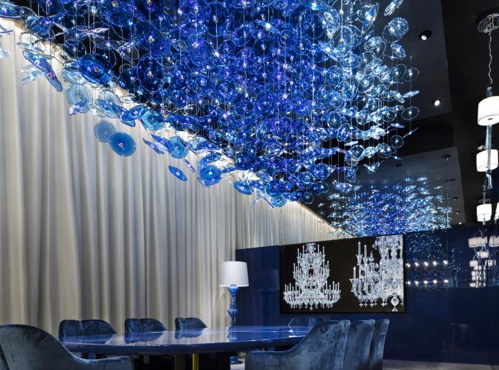 palazzo-baroviertoso_blue_room