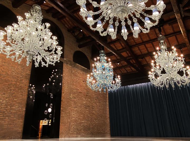 palazzo-baroviertoso_the-acqua-room