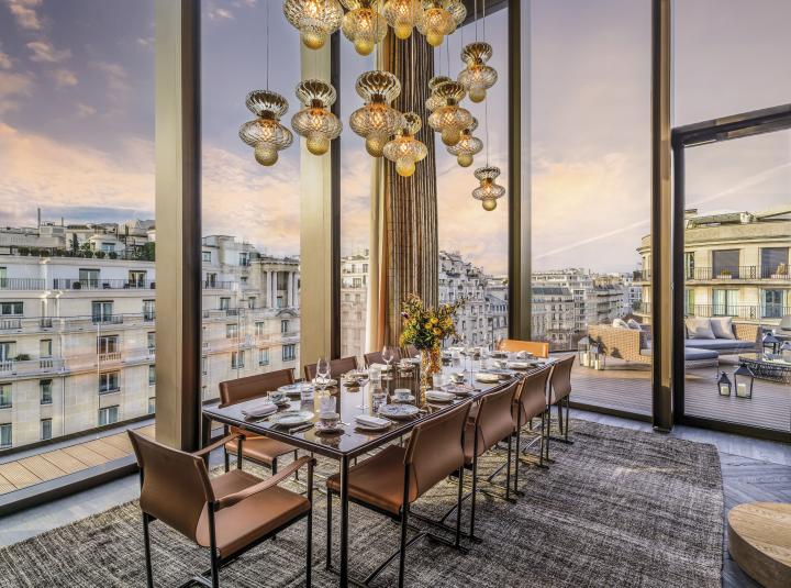 bt_bulgari_paris_penthouse_spinn_01.jpg