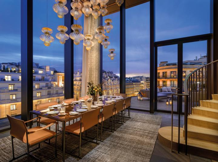 bt_bulgari_paris_penthouse_spinn_02.jpg