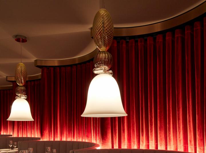 bt_ludwig_zwei_restaurant_munich_perseus_tangeri_03