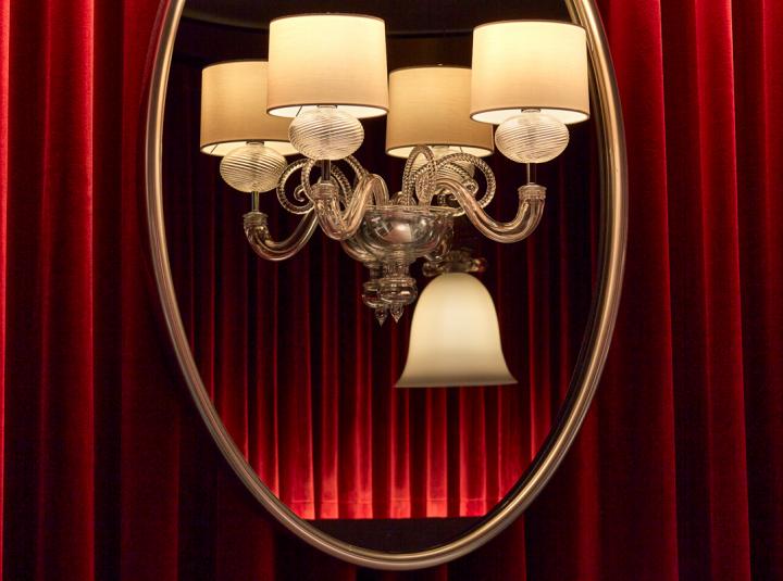 bt_ludwig_zwei_restaurant_munich_perseus_tangeri_13