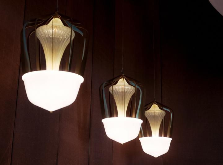 bt_niko_romito_restaurant_bulgari_hotel_milan_02