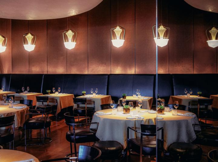 bt_niko_romito_restaurant_bulgari_hotel_milan_07