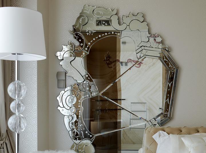 bt_private_residence_moscow_marta